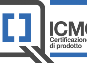 Certificato IMQ-GAS Norma CE 303/2008