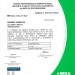 Certificazione ICMQ Norma Uni 11554